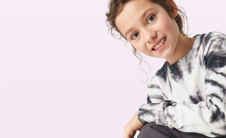 fashion-minimalism-category-3 fashion-minimalism-category-3