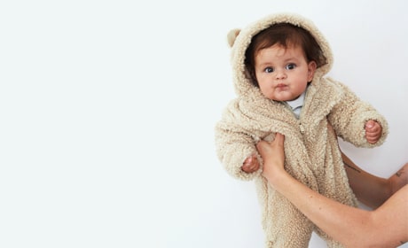 fashion-minimalism-category-6 fashion-minimalism-category-6