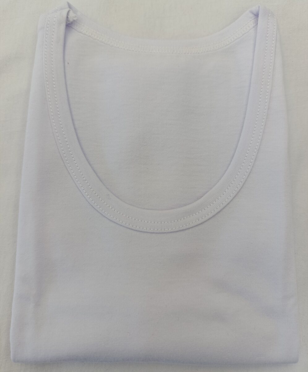 IMG_۲۰۲۵۱۱۱۰_۱۳۴۲۲۲